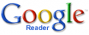google_reader_logo.png